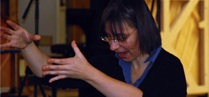 termine velske